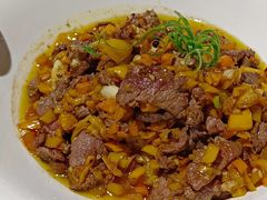 -时间仓(月湖公园店)