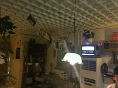 -一杯海(国际海水浴场店)