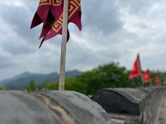 -台州府城(江南长城)