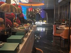 -唐宫足道·SPA·住宿24H会所(木渎店)