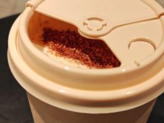 -阿嬷手作(深圳万象天地店)