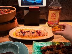 -民盈·国贸城