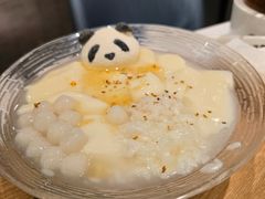 -眉州东坡(清河万象汇店)