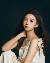-瞳摄影写真旗舰店