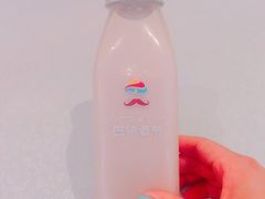-巴依老爷·新疆美食(上城区天城路店)