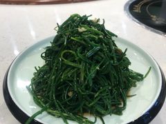 -国强手抓(西夏区店)