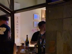 -PengLai 蓬莱(建外大街店)