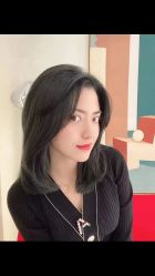 -Coo Hair salon