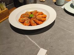 -小绍兴家宴(鲁迅路店)