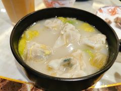 -稻香酒家(长宁KING88广场店)