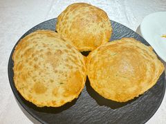 -南海渔村(珠江新城店)