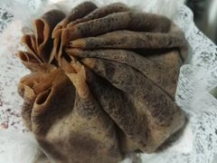 巧克力幸福袋-檬舒舒MonChouChou(环球金融中心店)