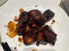 -阿毛饭店·宁波老字号(儿童公园旗舰店)