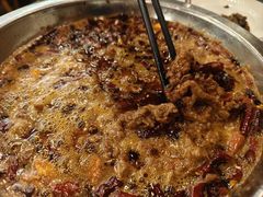 -红豆园(文林街店)