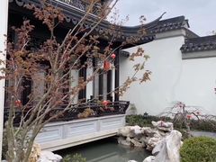 -申远空间设计丨大宅别墅装修定制(徐汇设计中心)