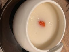 -香园茶社·金陵小灶(老门东店)