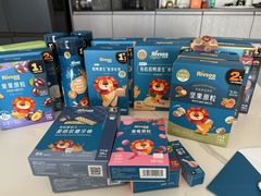 -家舍沐浴生活馆