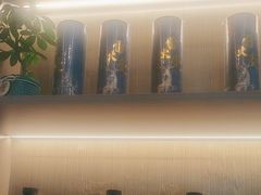 -鹿栖.精油SPA(金山世纪城店)