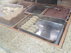 -深圳湾万象城(南山店)