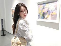 -大芬美术馆