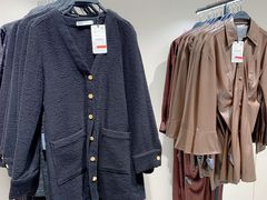 -ZARA HOME(天环广场店)