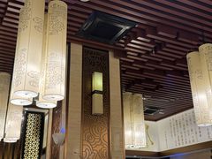 -全聚德(领城国际店)