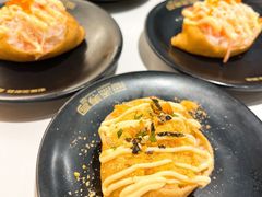 -川味观·鲜货火锅(西湖文化广场店)