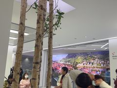 -极简口腔(总院)