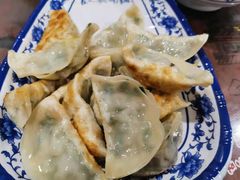 -长人馄饨铺(解放街店)