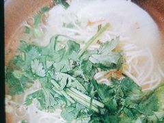 -和子足浴SPA会馆(梁溪店)