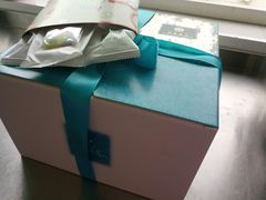 -皇家美孚(保定路店)