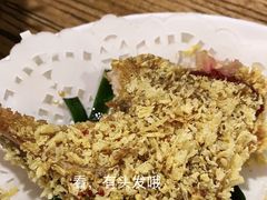 -蘭心餐厅(进贤路店)