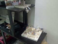 -ME觅妆·定制美妆·彩妆私教(菱角湖店)