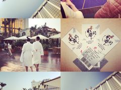 -珠海横琴长隆《卡卡虎奇遇记》