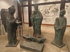-湖南大学-中国书院博物馆