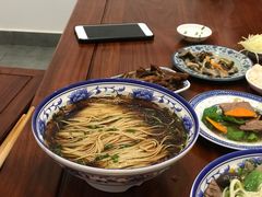 -同得兴面馆.苏式面.三虾面(园区店)