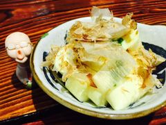 -石屋料理(南京西路店)