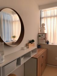 -韩国淼美颜皮肤管理官方直营店