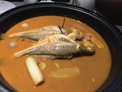 -徐记海鲜(汉城湖|太奥店)