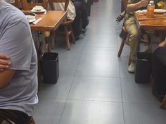 -曹丞相·地锅鸡·地锅鱼(武林店)