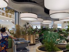 -KingThaia金泰兰(滨江天街店)