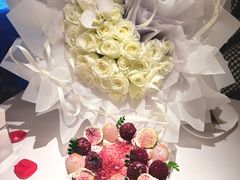 -佐度王子扒房(天鹅湖店)