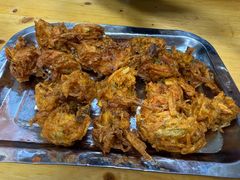 -清真-戏楼王记牛肉面