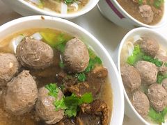 -福合埕牛肉丸(福平路店)