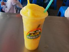 -有间冰室(侨港风情街店)