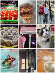 -巍阁高端月子会所