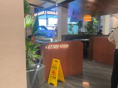 -七欣天香辣蟹火锅(海门解放中路店)