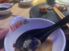 -红盔甲·小龙虾(车公庙店)