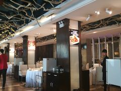 -同喜烤鸭店(光芒店)