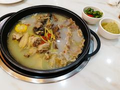 -榕记(番禺总店)